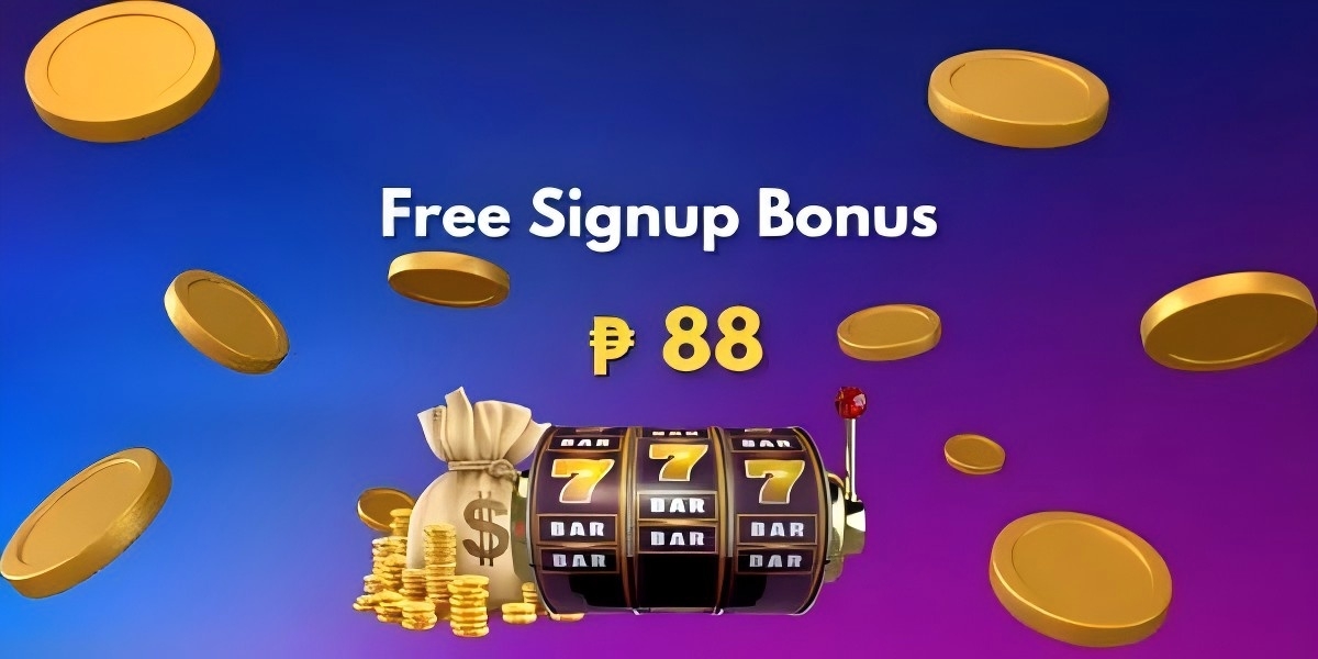 Boxing King Slot Promotion