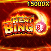 Jackpot Bingo buy-card prompt with extra card price and chance multiplier
